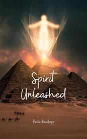 Spirit Unleashed cover image cdn