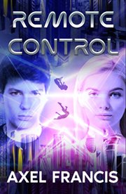 Remote Control cover image cdn