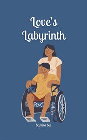 Love's Labyrinth cover image cdn
