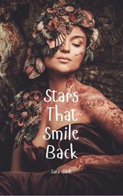 Stars That Smile Back cover image cdn