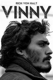 Vinny cover image cdn