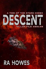 Descent cover image cdn