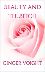 Beauty and the Bitch cover image cdn