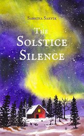 The Solstice Silence cover image cdn