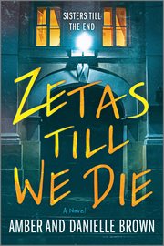 Zetas Till We Die cover image cdn