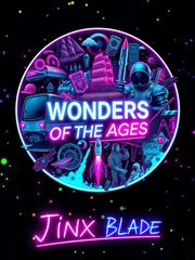 Wonders of the Ages cover image cdn