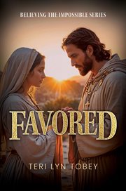 Favored cover image cdn