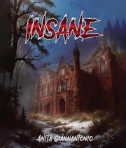 Insane cover image cdn