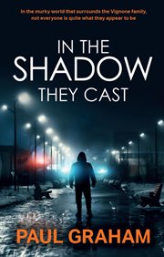 In the Shadow They Cast cover image cdn