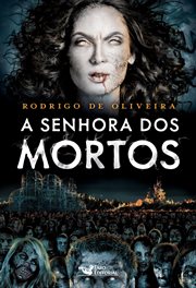 A Senhora Dos Mortos cover image cdn