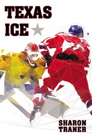 Texas Ice cover image cdn