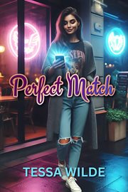 Perfect Match cover image cdn