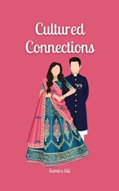 Cultured Connections cover image cdn