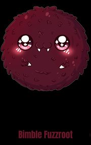 Bimble Fuzzroot cover image cdn