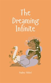 The Dreaming Infinite cover image cdn