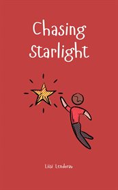 Chasing Starlight cover image cdn