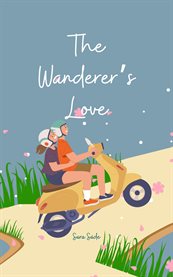 The Wanderer's Love cover image cdn