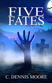 Five Fates cover image cdn