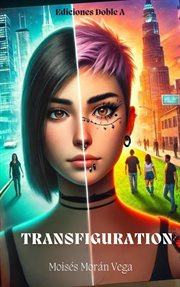 Transfiguration cover image cdn