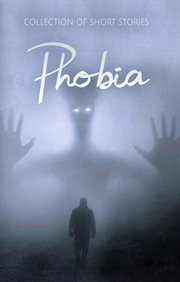 Phobia cover image cdn
