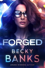 Forged cover image cdn