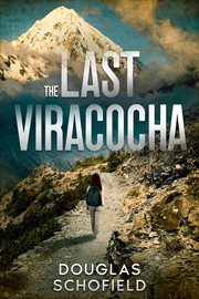 The Last Viracocha cover image cdn