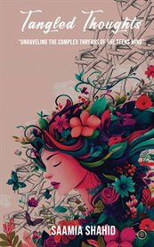 Tangled Thoughts cover image cdn
