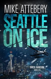 Seattle on Ice cover image cdn