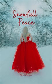 Snowfall Peace cover image cdn