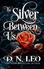 The Silver Between Us cover image cdn