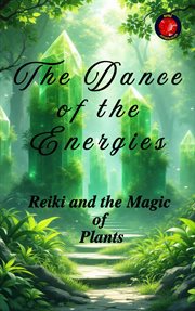 The Dance of the Energies cover image cdn