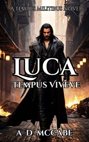 Tempus Viveve cover image cdn