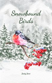 Snowbound Birds cover image cdn