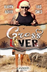 Cross Lover cover image cdn