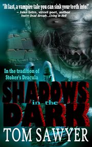 Shadows in the Dark cover image cdn