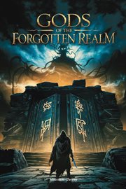 Gods of the Forgotten Realm cover image cdn