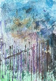 Echoes of a Mother's Love cover image cdn