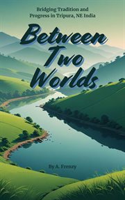 Between Two Worlds cover image cdn