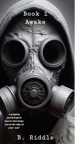 Awake cover image cdn