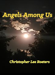 Angels Among Us cover image cdn