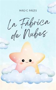 La Fábrica De Nubes cover image cdn