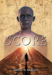 Score cover image cdn