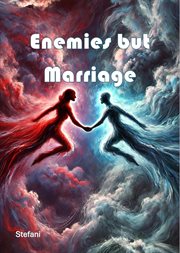 Enemies but Marriage cover image cdn