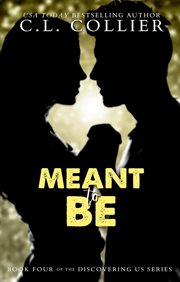 Meant to Be cover image cdn