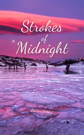 Strokes of Midnight cover image cdn