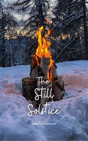 The Still Solstice cover image cdn