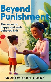 Beyond Punishment cover image cdn