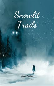 Snowlit Trails cover image cdn