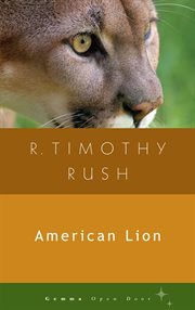 American Lion cover image cdn