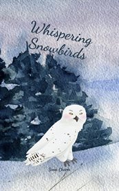 Whispering Snowbirds cover image cdn